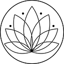 Nirvana Center Dispensaries logo