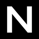 Nirvana Cph logo