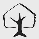 Nirvana Development Public Company Limited Nvd logo