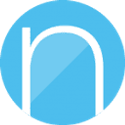NirvanaHealth logo