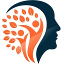 Nirvana Health & Wellness