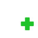 Nirvana Healthcare logo