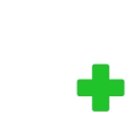Nirvana Health & Wellness logo