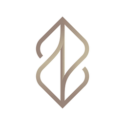 nirvanahotels.com.tr