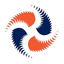 Nirvana Heatpump logo