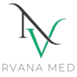 Nirvana Media Ltd logo