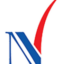 NIRVANA MEMORIAL GARDEN PTE. LTD. logo