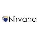 Nirvana Solutions logo