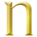 Nirvana Spa & Leisure Ltd. logo