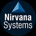 Nirvana Systems logo