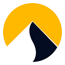 Nirvana logo