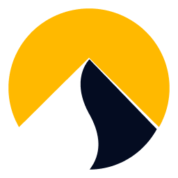 Nirvana Tech, Inc. logo