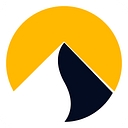 nirvanatech.com logo