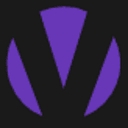 Favicon of Nirvana Tech