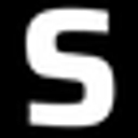 Nirvana Water Sciences logo