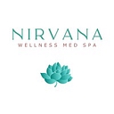 Nirvana Wellness Medspa & Beauty