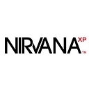 Nirvana Xp logo