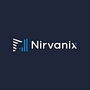 Nirvanix