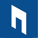 NIRVC logo