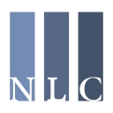 Favicon of Nirwan Law