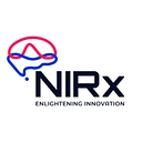 NIRx Medizintechnik GmbH