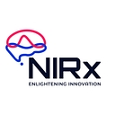 Nirx Medical Technologies, Llc logo