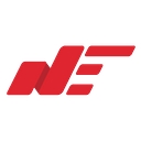 NIS EXPRESS