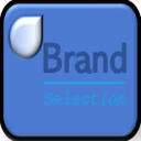 Favicon of NIS