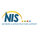 N I S Ltd. logo
