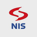 Nis logo
