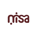 Nisa logo