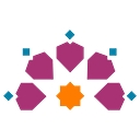 Nisa Foundation