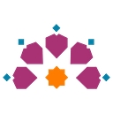Nisa Helpline logo