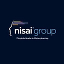 Nisai Learning logo