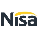Nisa Retail logo