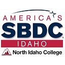 North Idaho College