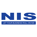 NIS Bearings