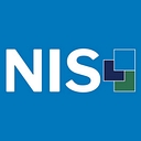 National Insurance Services logo