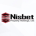 Nisbet Property Holdings Ltd logo