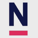 Nisbets FR logo