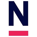 Nisbets Ireland logo