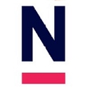 Nisbets NL logo