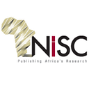 Nisc