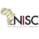 National Information Solutions Cooperative (NISC)