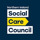 Northern Ireland Social Care Council logo