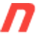 Nishikawa Cooper LLC