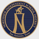 San Antonio, TX logo