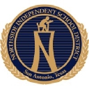 Northside Isd logo