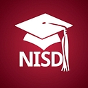 Northwest Independent School District (TX)
