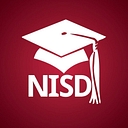 Northwest Independent School District logo